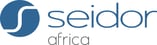 Seidor Africa